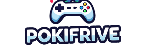 site-logo